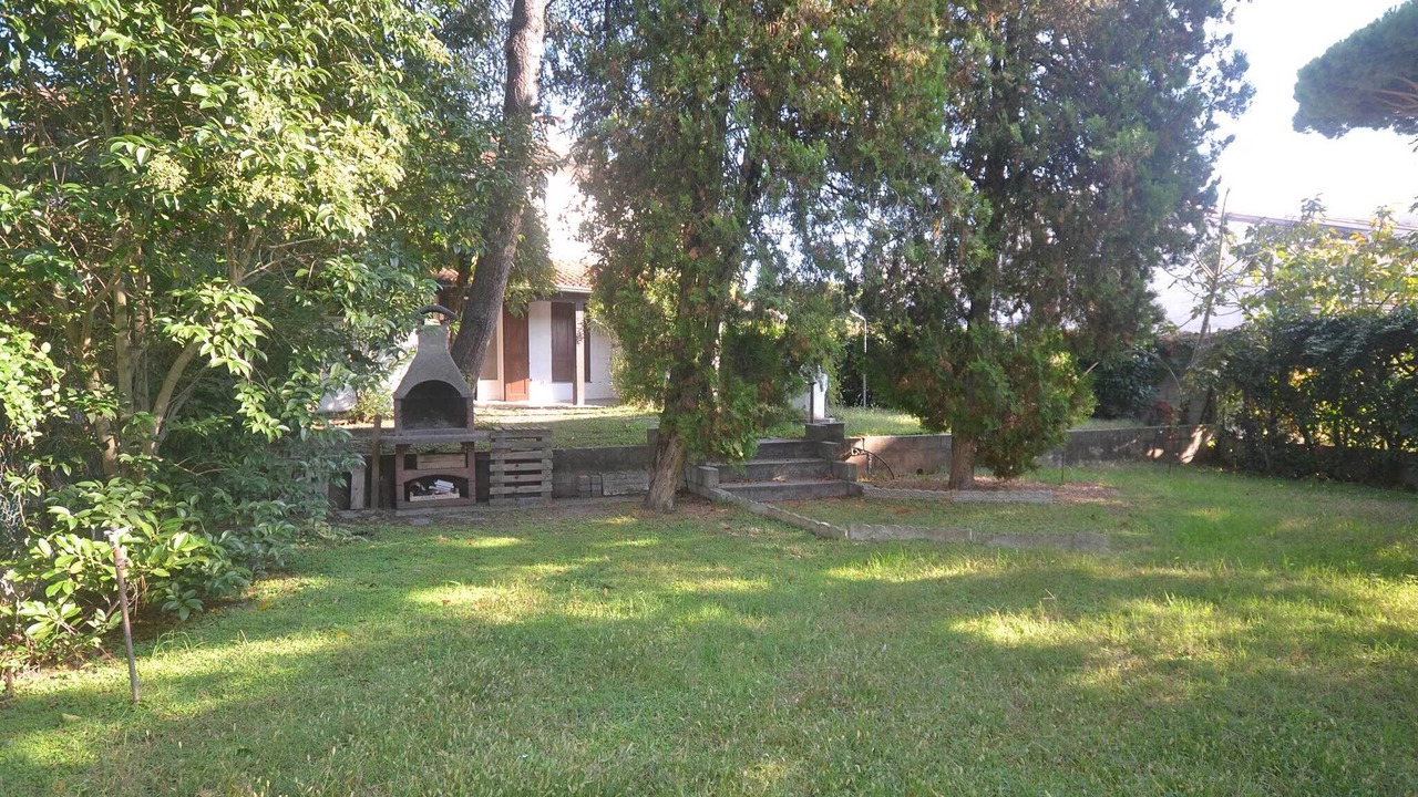 Photo of Outdoor in Lido delle Nazioni