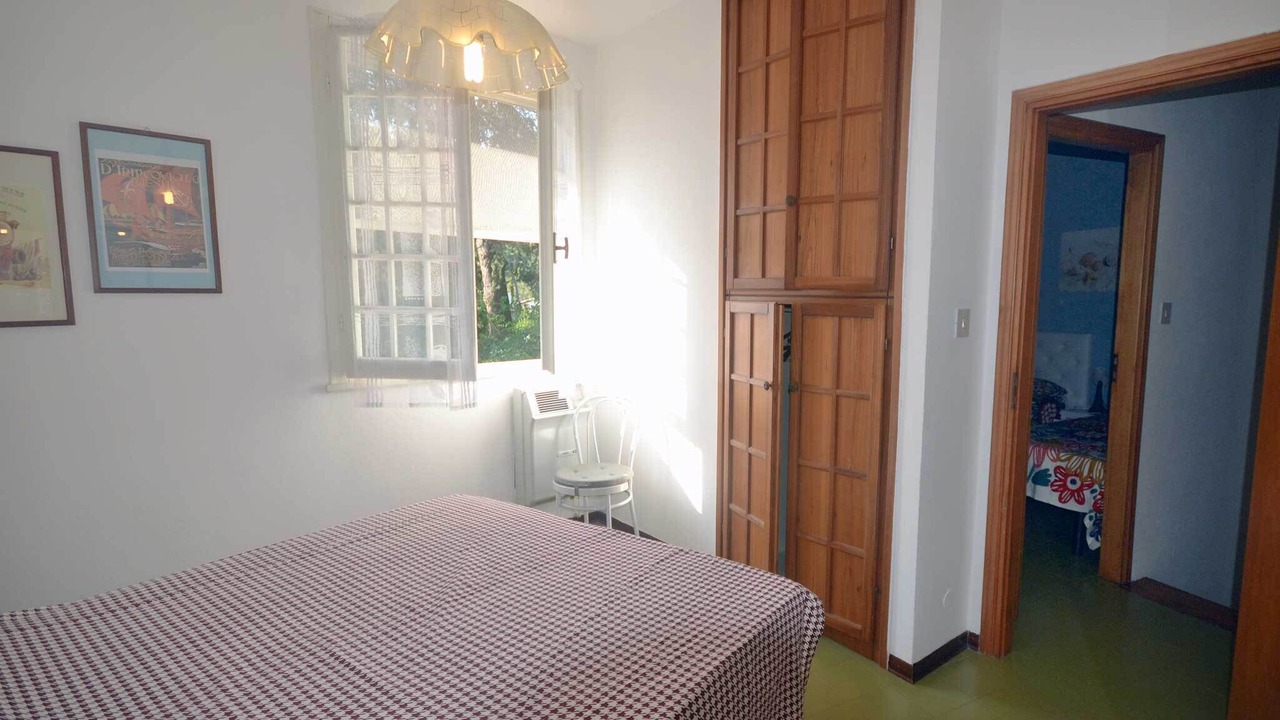 Photo of Bedroom in Lido delle Nazioni