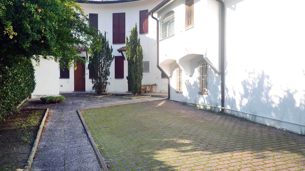 Photo of Outdoor in Lido delle Nazioni