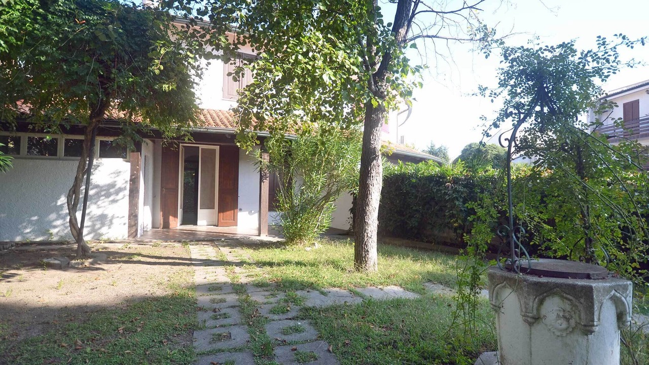 Photo of Outdoor in Lido delle Nazioni
