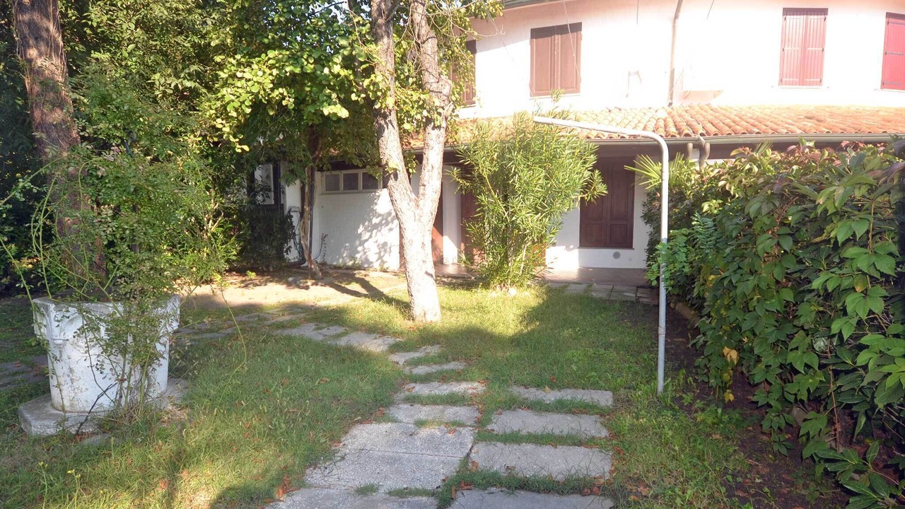 Photo of Outdoor in Lido delle Nazioni