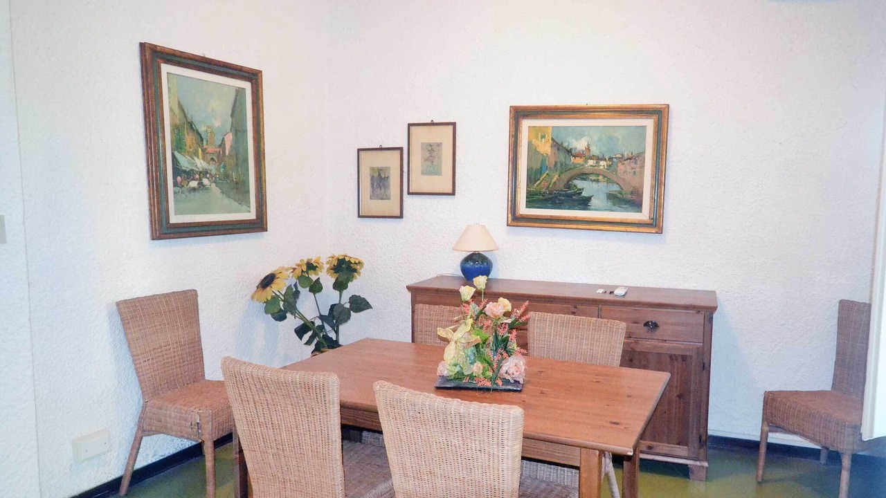 Photo of Others in Lido delle Nazioni