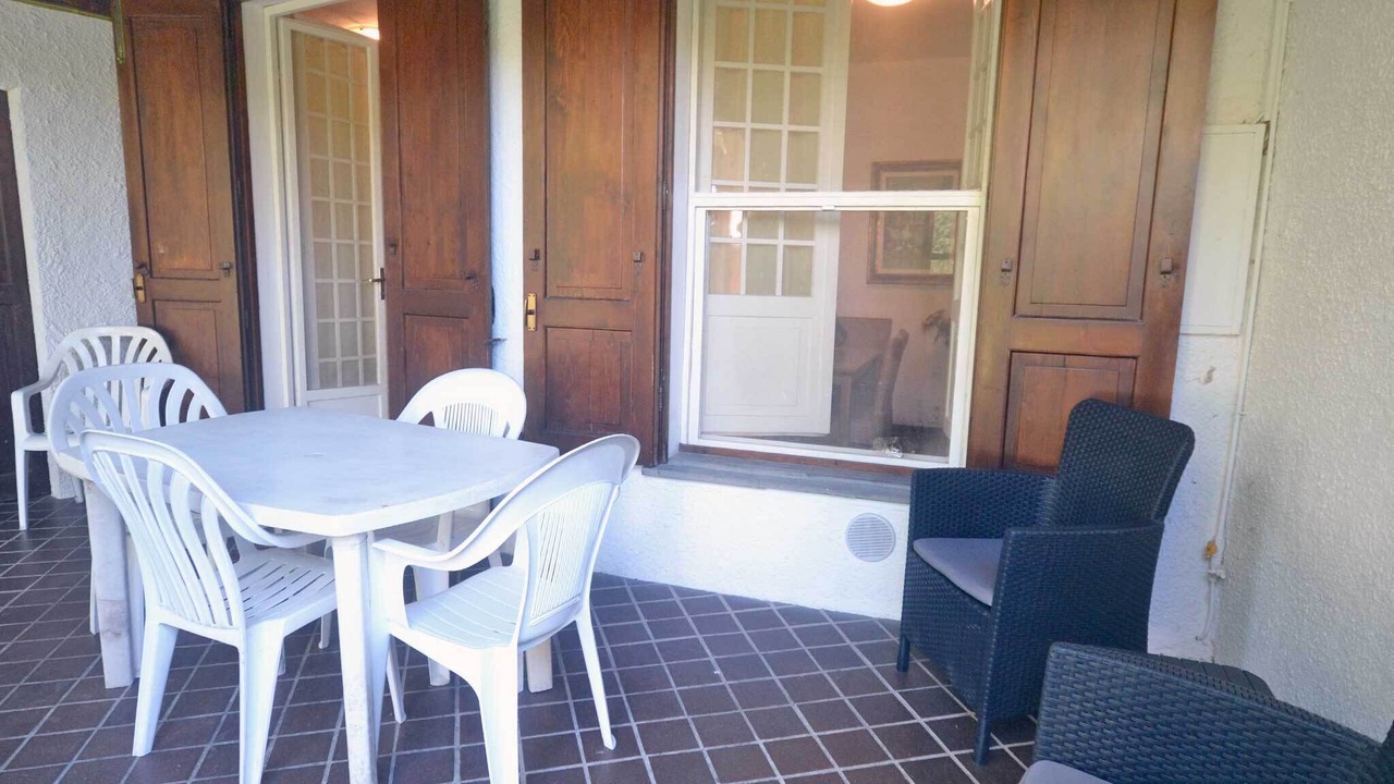 Photo of Outdoor in Lido delle Nazioni
