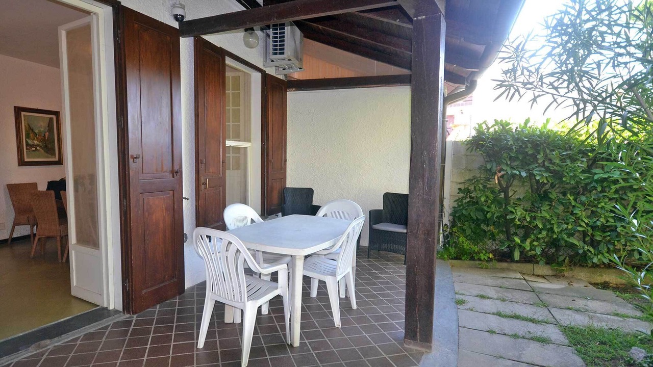 Photo of Outdoor in Lido delle Nazioni