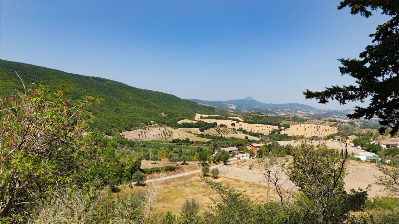 Photo of Outdoor in Pievefavera