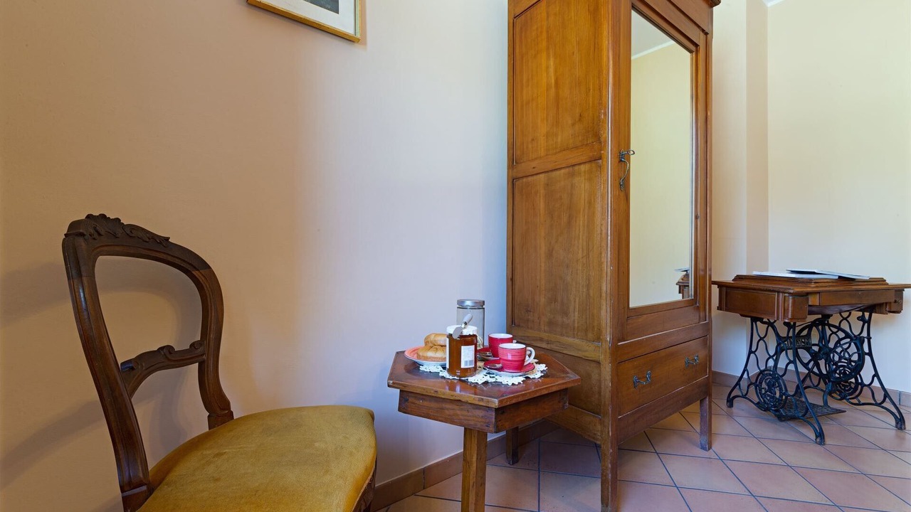 Photo of Others in Pievefavera