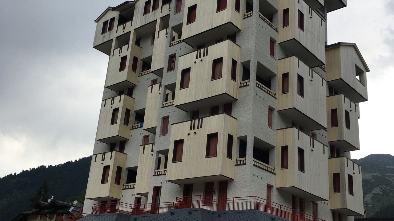 Photo of Outdoor in Foppolo