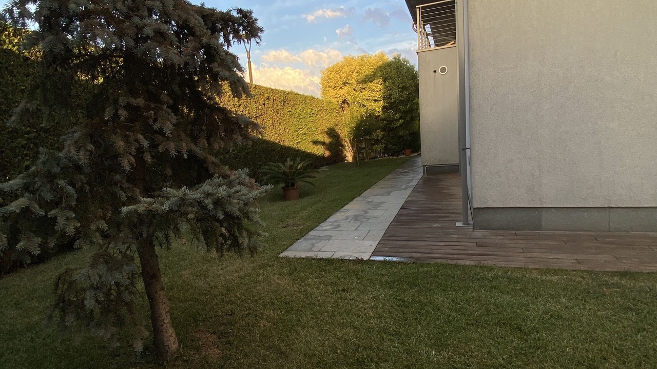 Photo of Outdoor in Montegrotto Terme