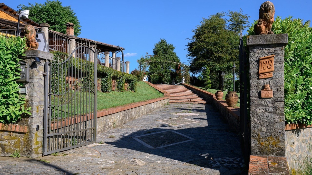 Photo of Outdoor in Castelnuovo di Garfagnana