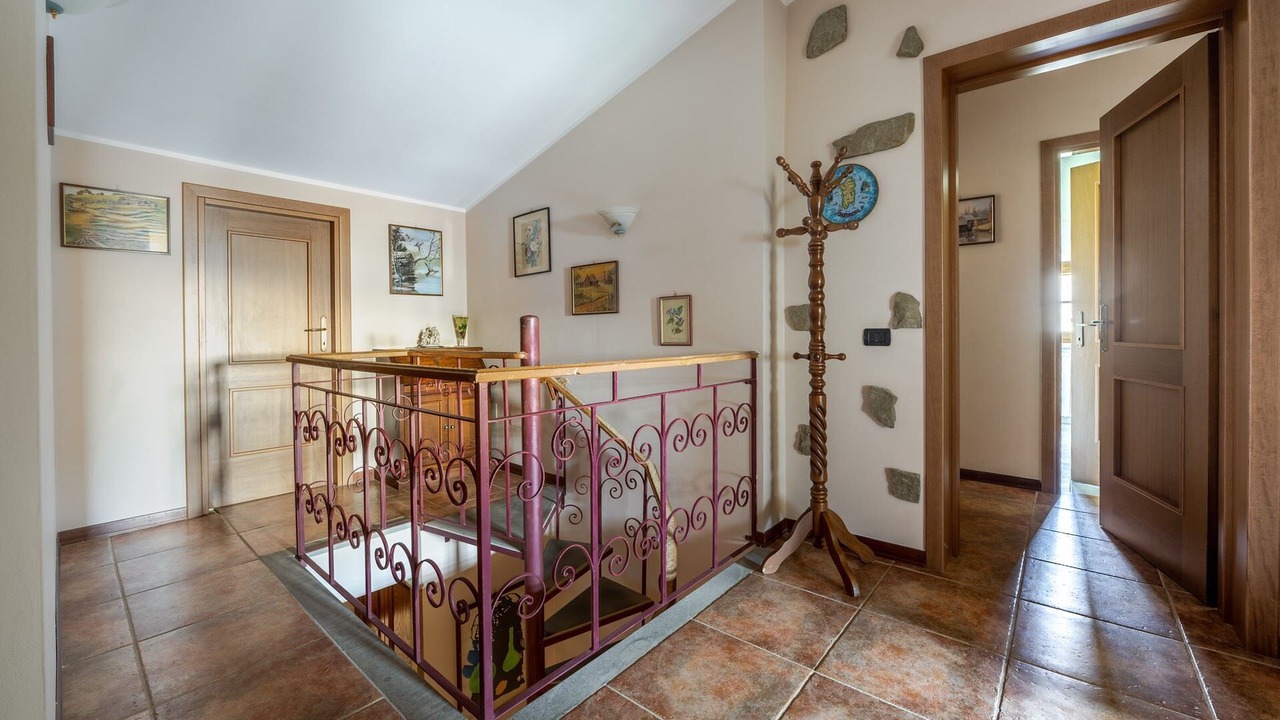 Photo of Others in Castelnuovo di Garfagnana