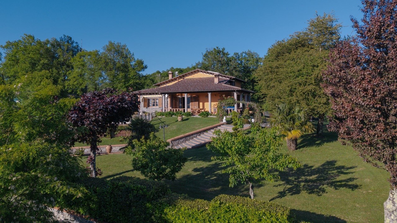 Photo of Outdoor in Castelnuovo di Garfagnana