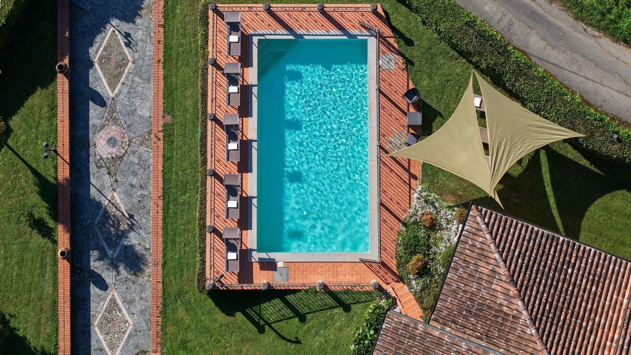 Photo of Outdoor in Castelnuovo di Garfagnana