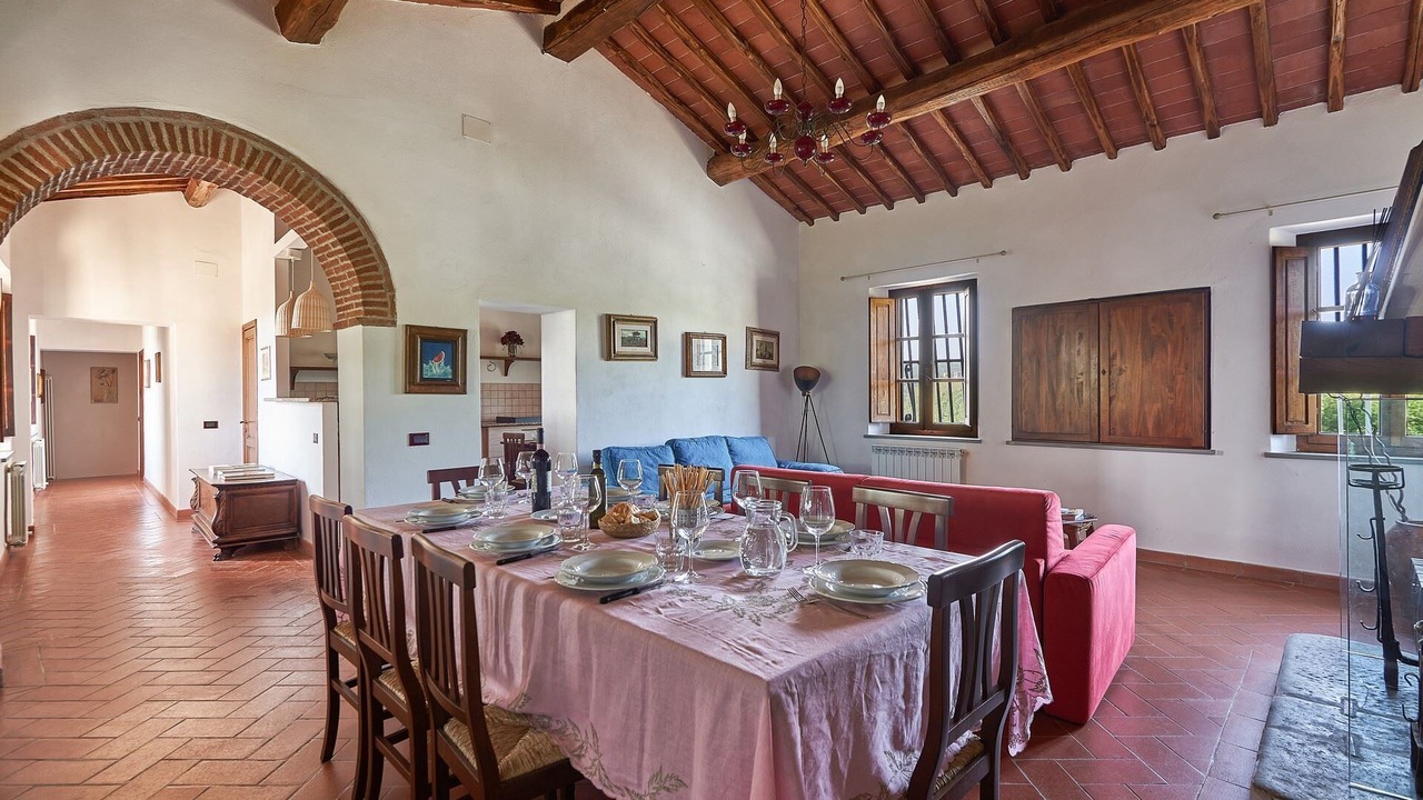 Photo of Others in Gaiole in Chianti