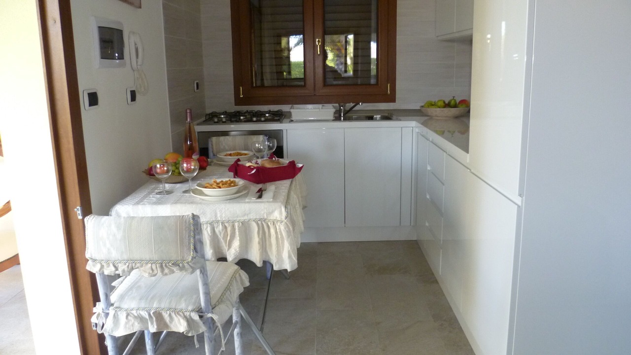 Photo of Others in Olbia