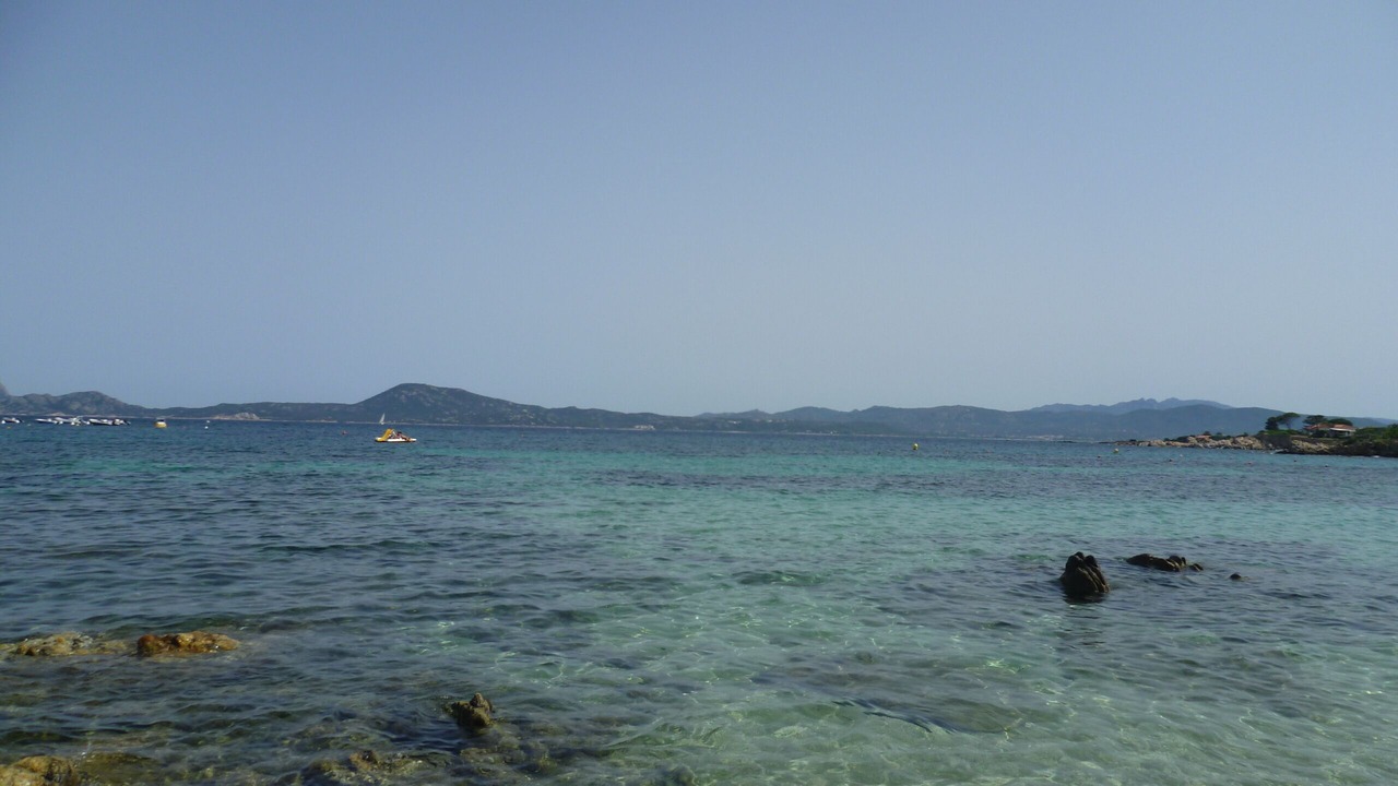 Photo of Others in Olbia