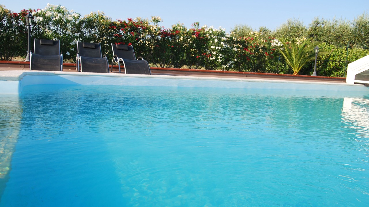 Photo of Outdoor in Montalbano Jonico