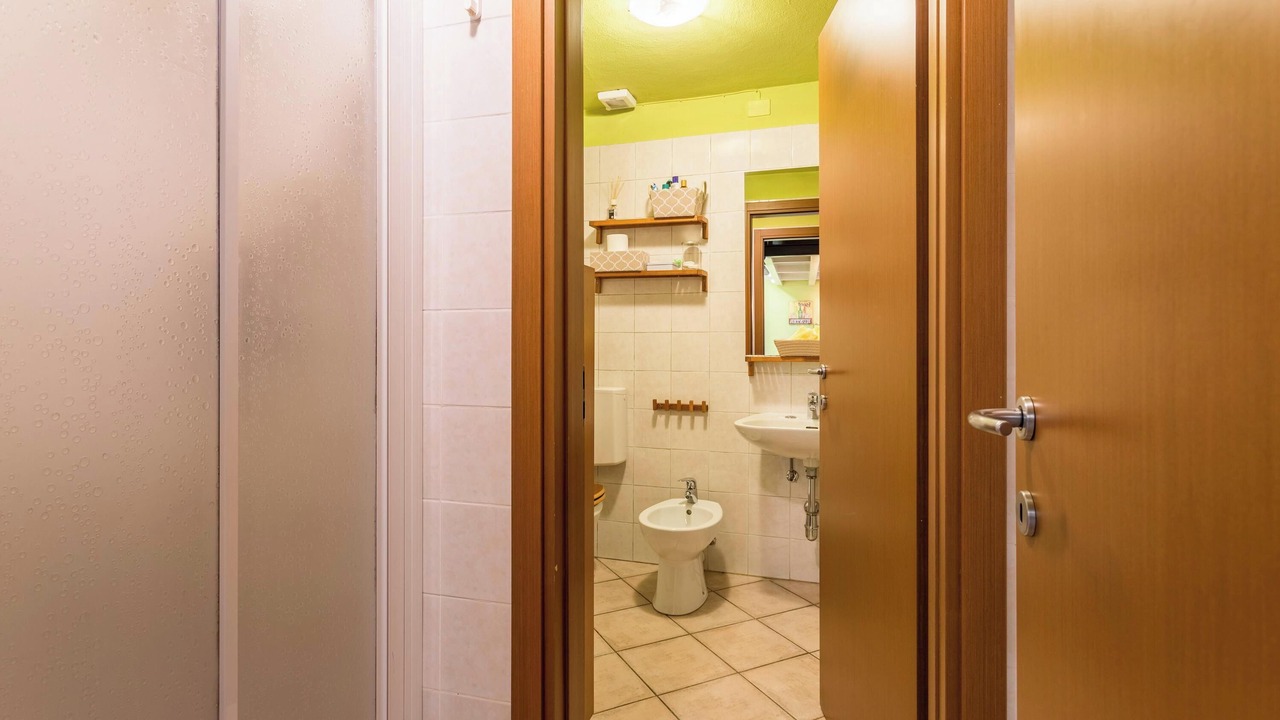 Photo of Bathroom in Como