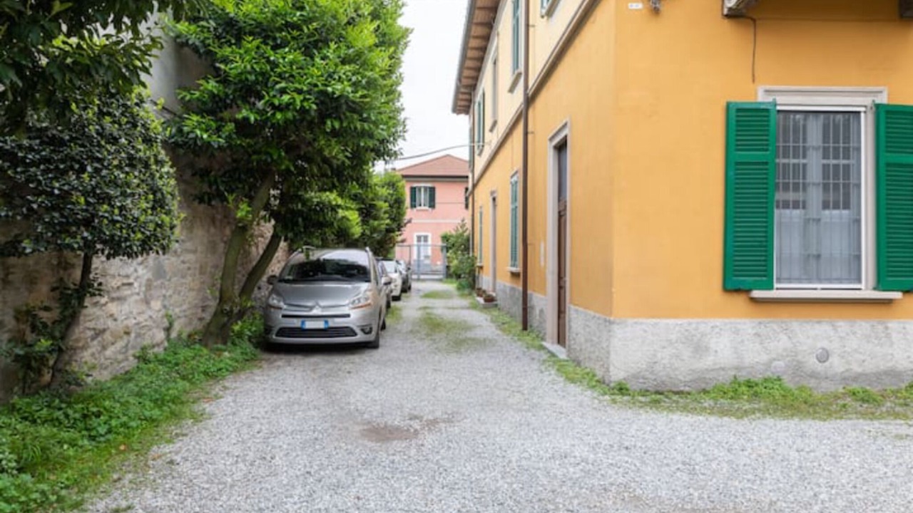 Photo of Outdoor in Como