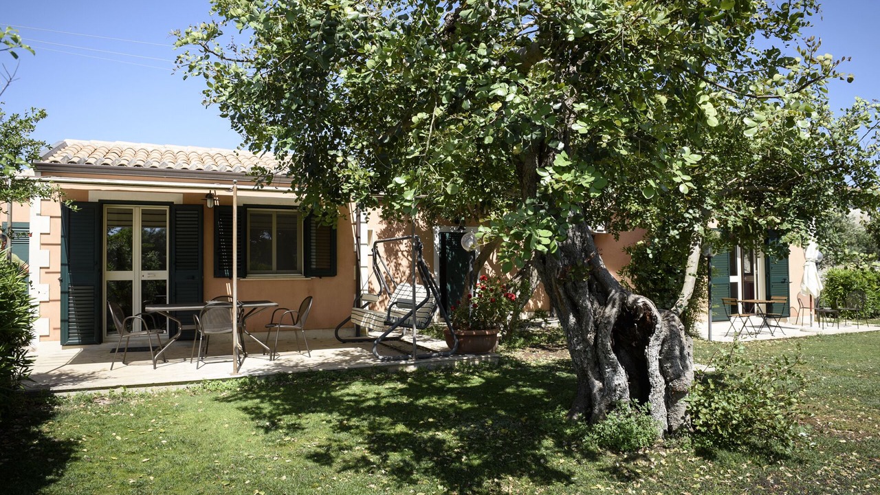 Photo of Outdoor in Modica