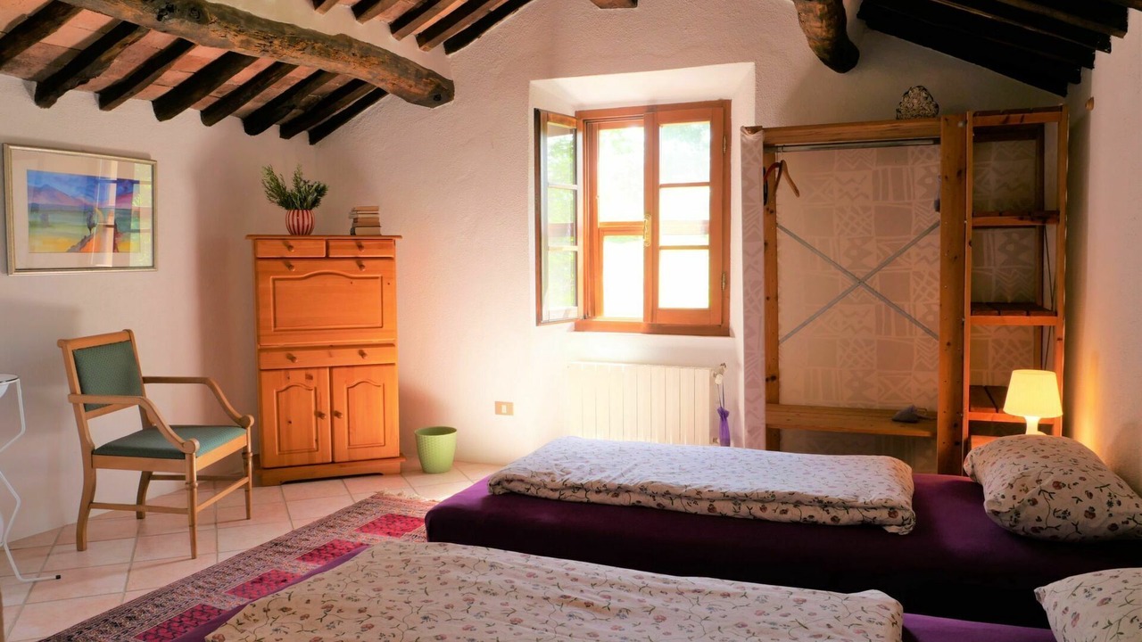 Photo of Others in Montieri