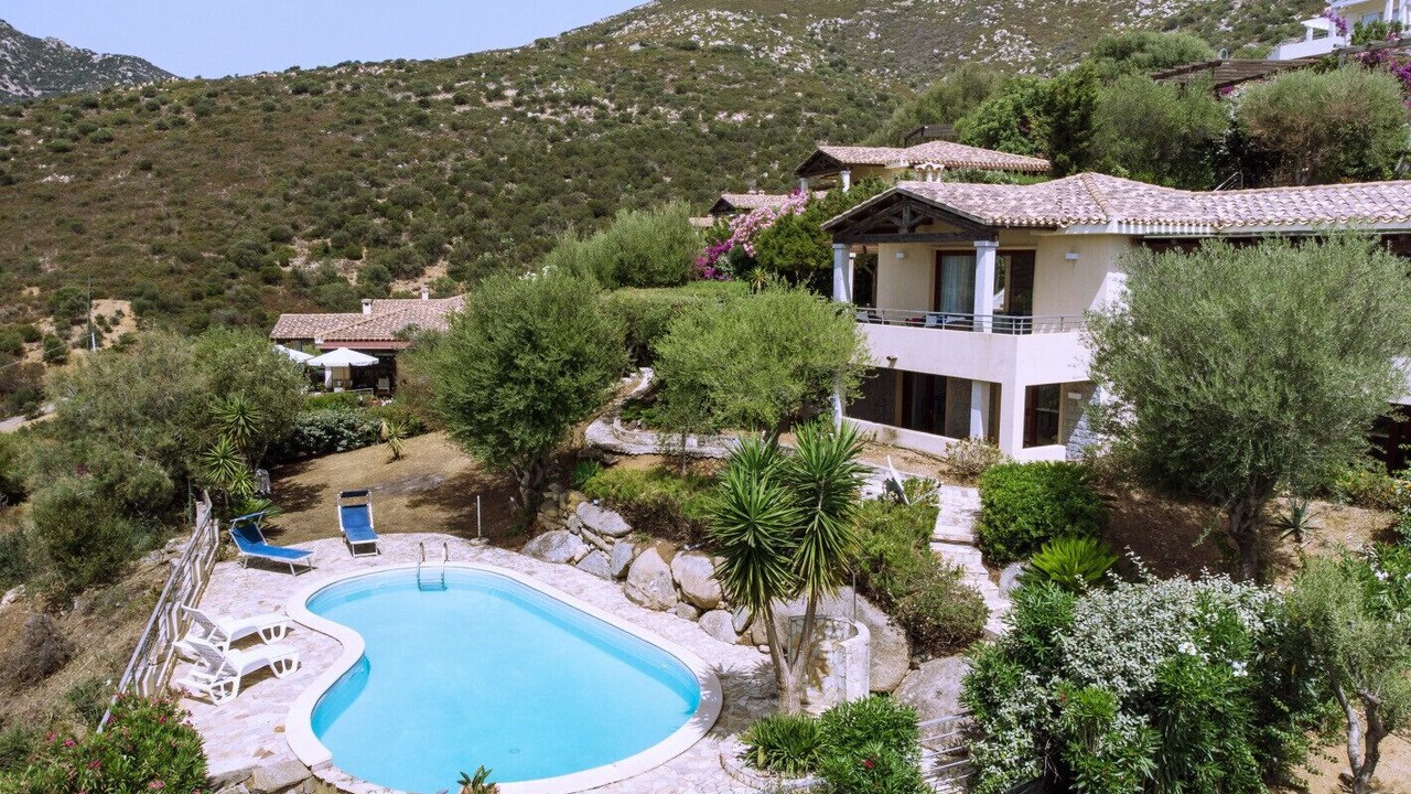 Photo of Outdoor in Terra Mala
