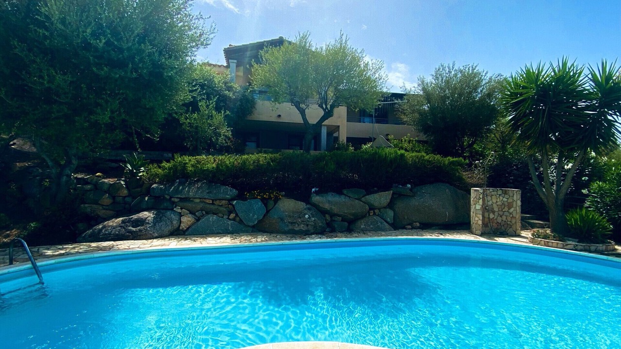 Photo of Outdoor in Terra Mala