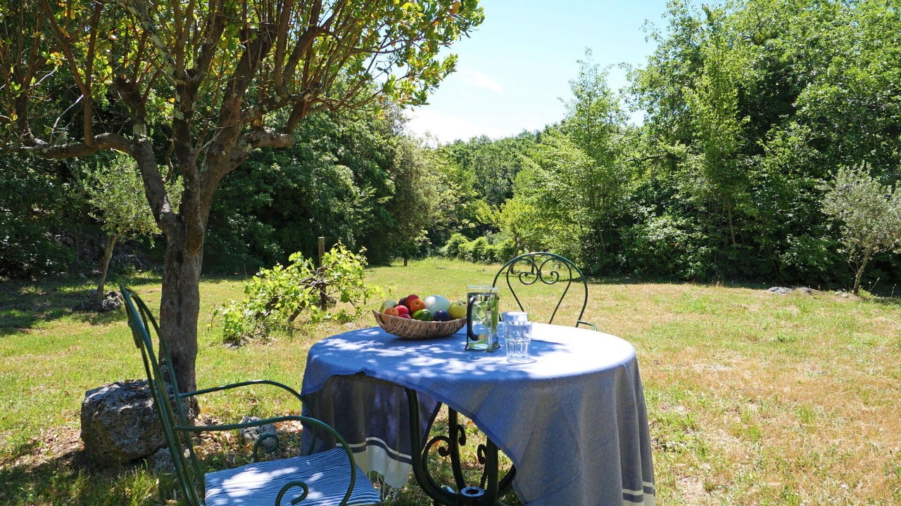 Photo of Outdoor in Montieri