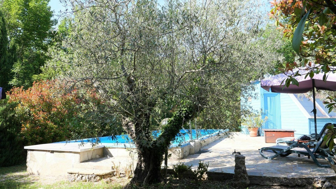 Photo of Others in Montieri