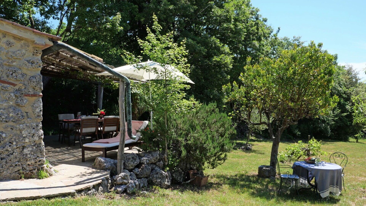 Photo of Others in Montieri