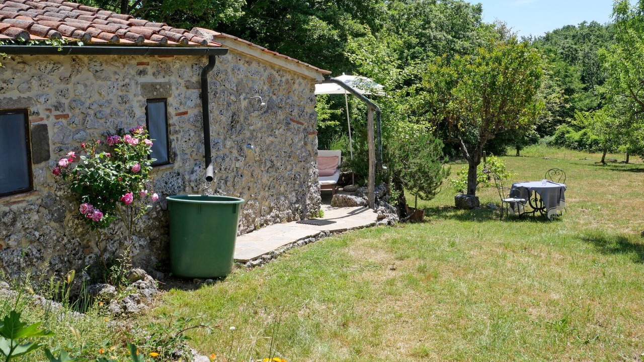 Photo of Others in Montieri