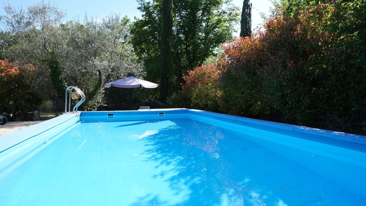 Photo of Outdoor in Montieri