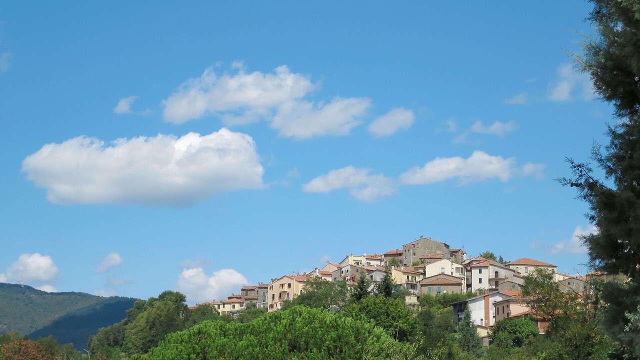 Photo of Others in Montieri