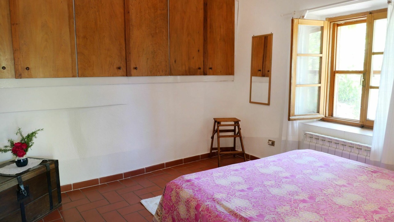 Photo of Others in Montieri