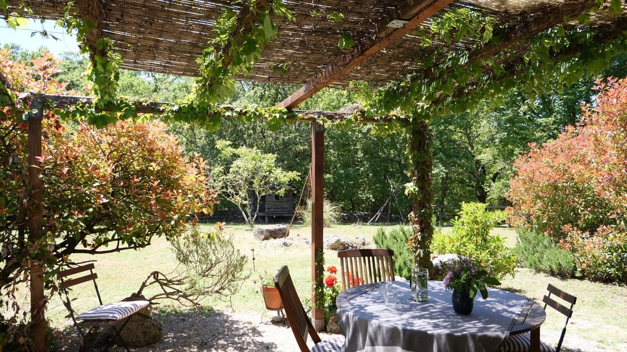 Photo of Outdoor in Montieri