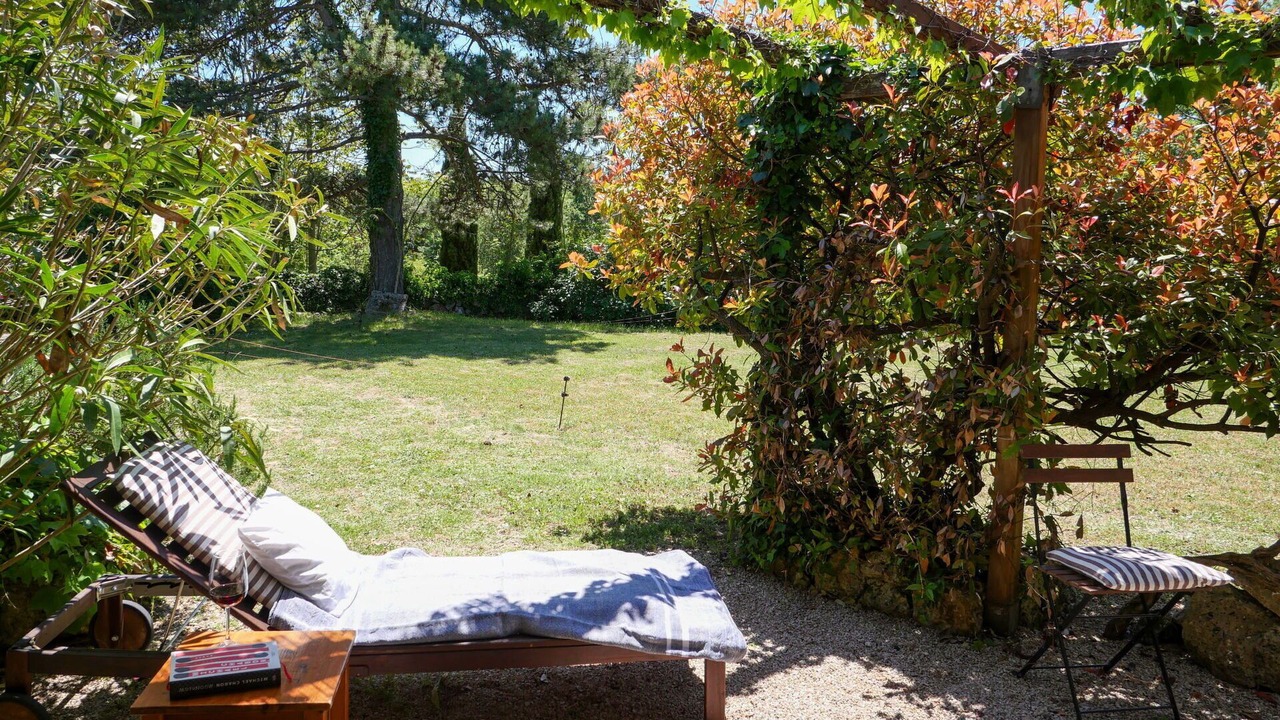 Photo of Outdoor in Montieri