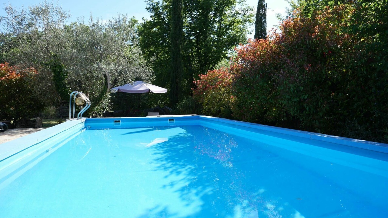 Photo of Outdoor in Montieri