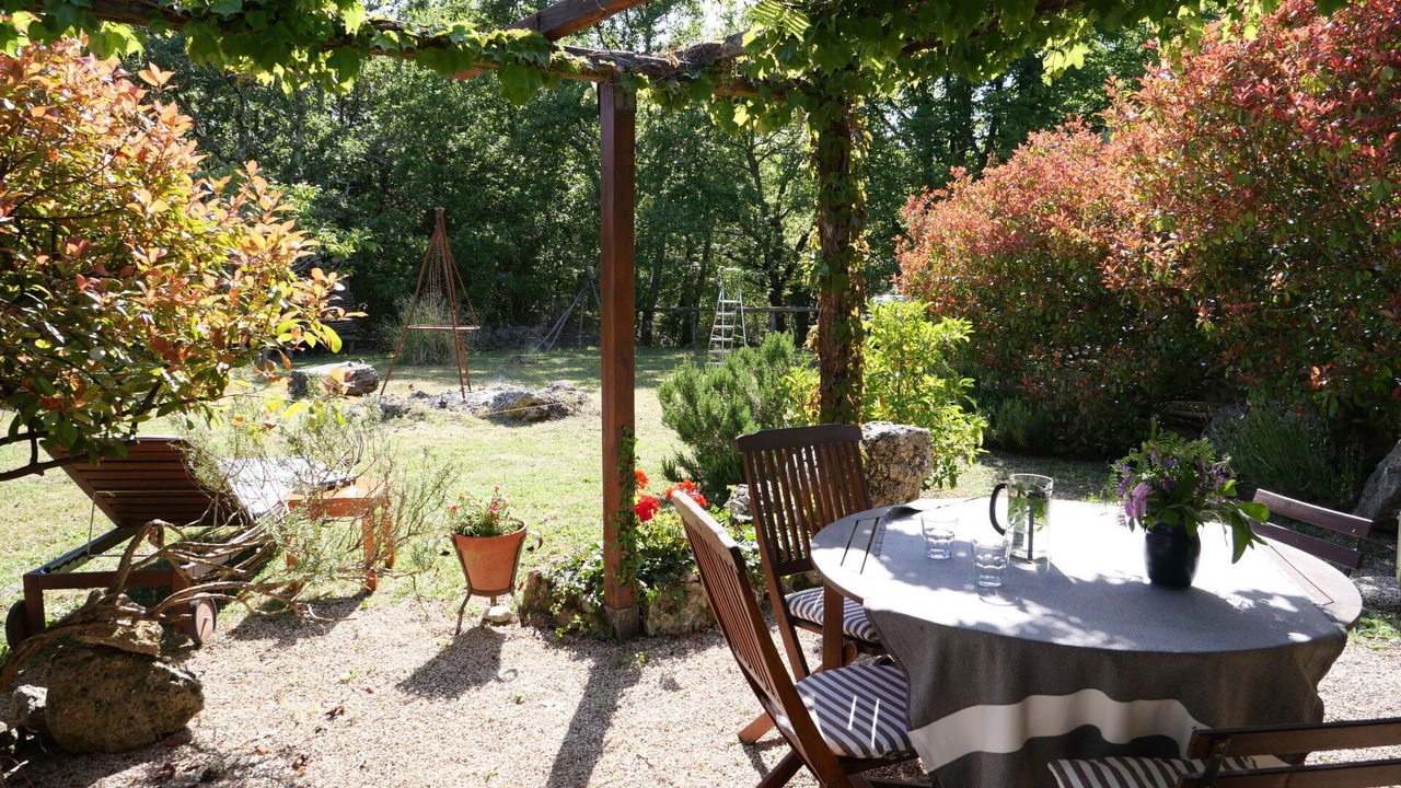 Photo of Outdoor in Montieri