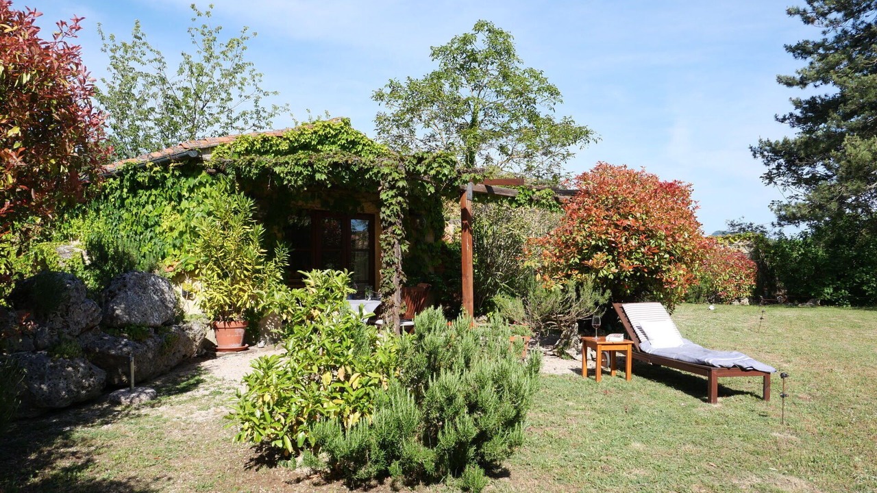 Photo of Outdoor in Montieri