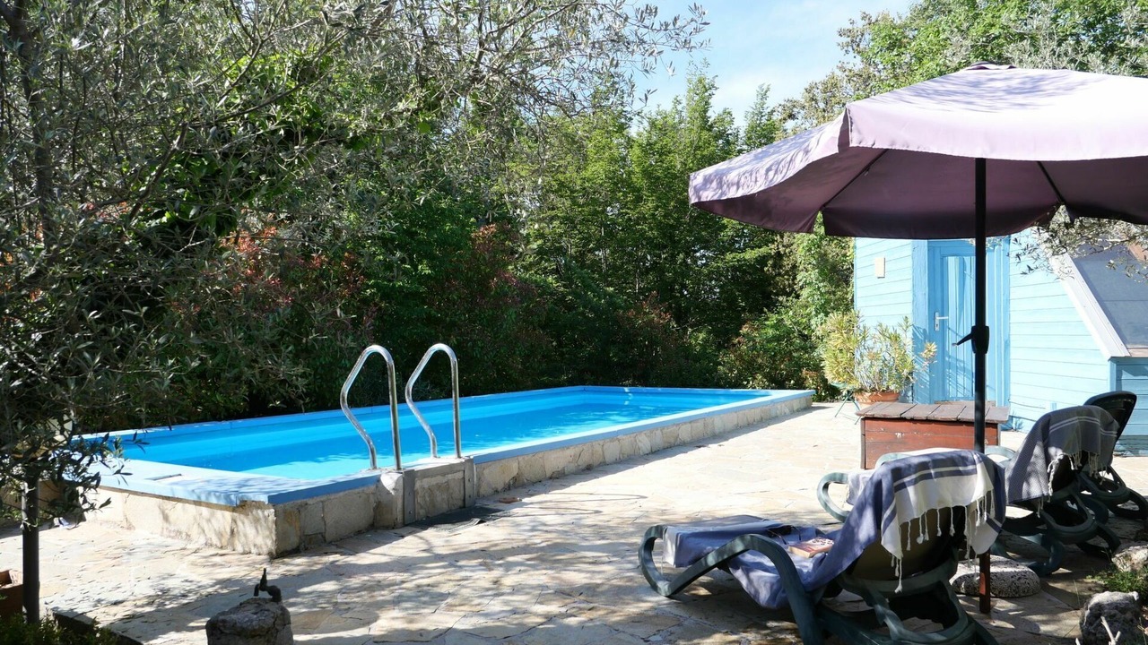 Photo of Outdoor in Montieri