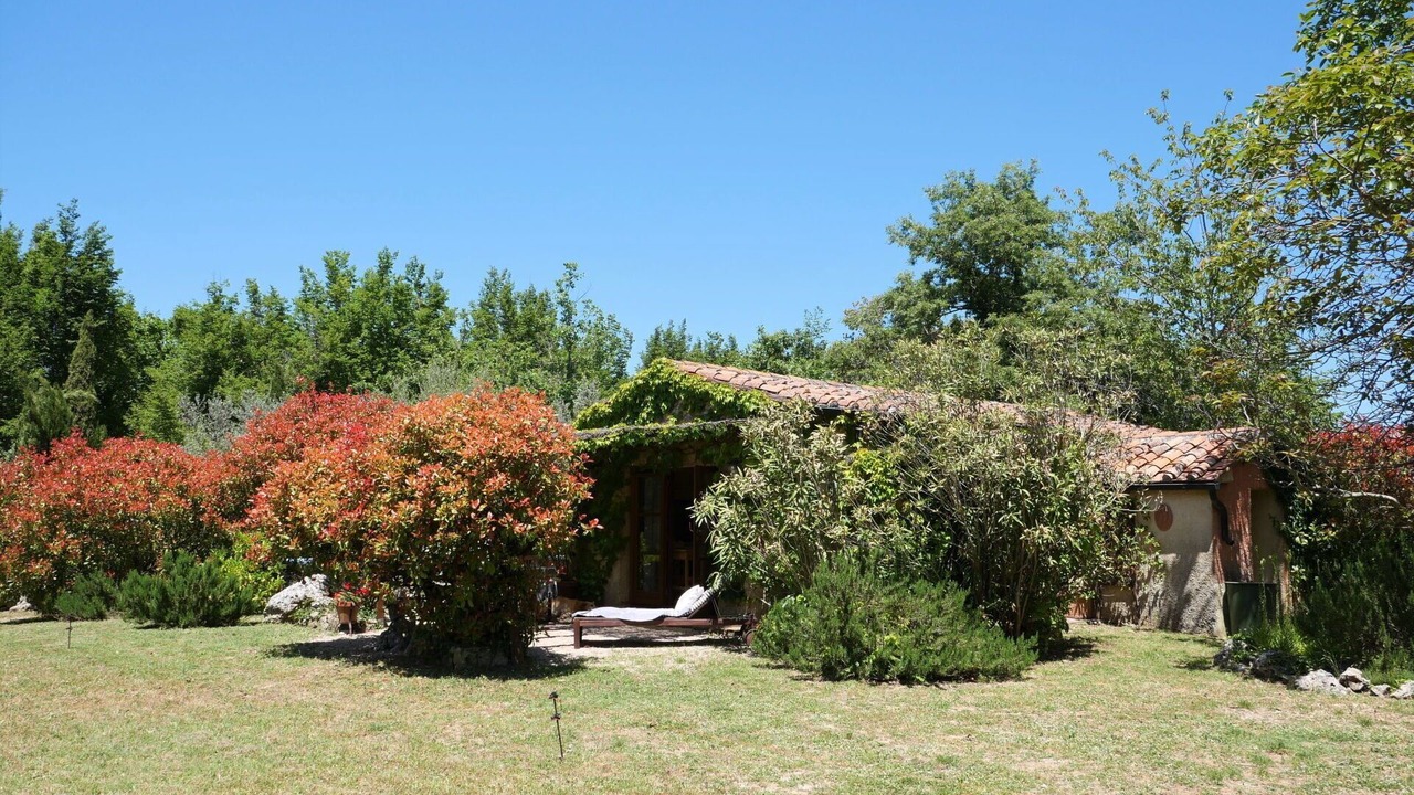 Photo of Others in Montieri