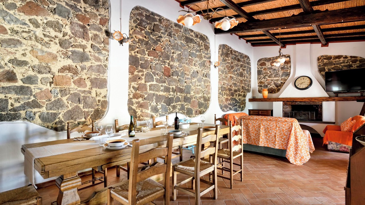 Photo of Others in Dorgali