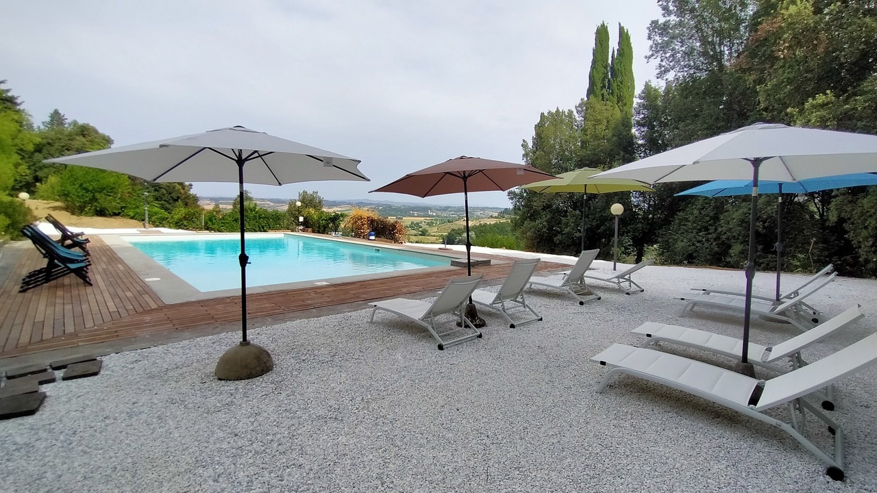 Photo of Outdoor in Castelfiorentino
