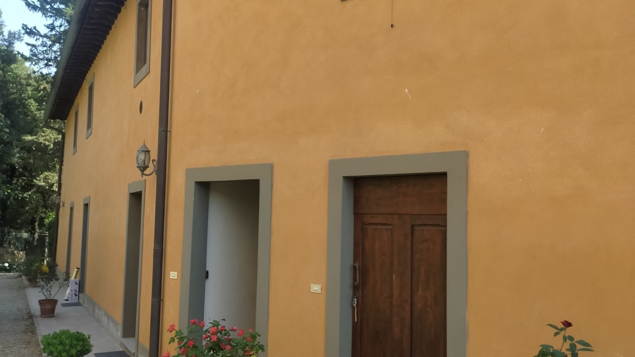 Photo of Outdoor in Castelfiorentino