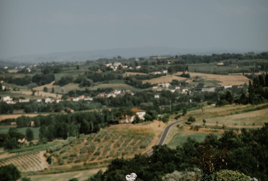 Photo of Outdoor in Castelfiorentino