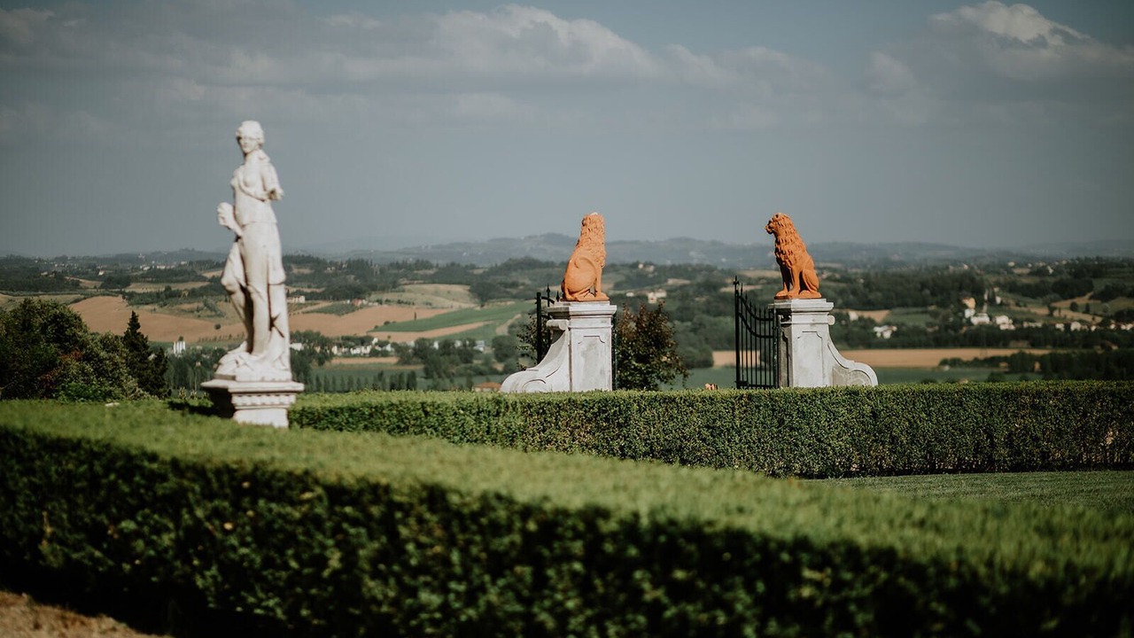 Photo of Outdoor in Castelfiorentino