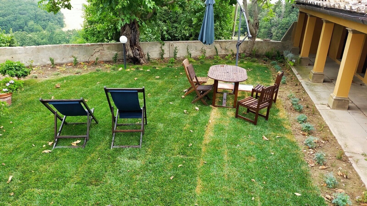 Photo of Outdoor in Castelfiorentino