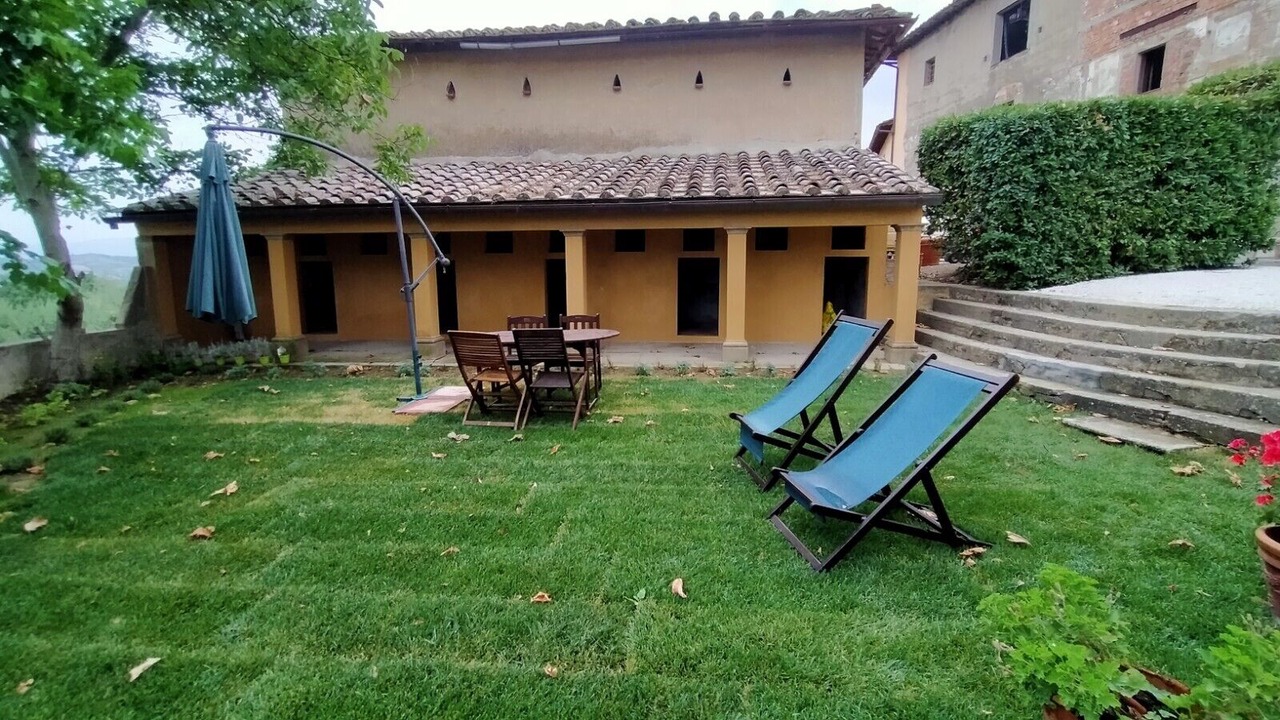 Photo of Outdoor in Castelfiorentino