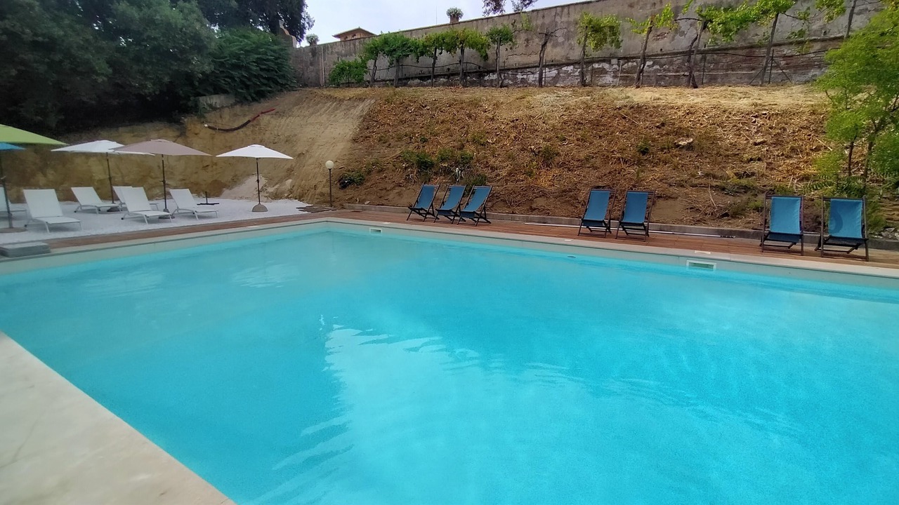 Photo of Outdoor in Castelfiorentino