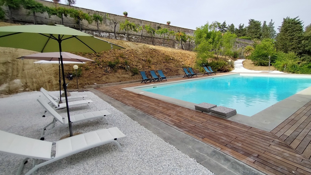 Photo of Outdoor in Castelfiorentino