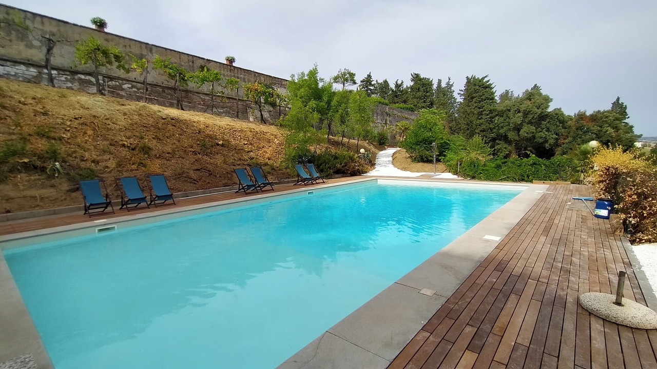 Photo of Outdoor in Castelfiorentino